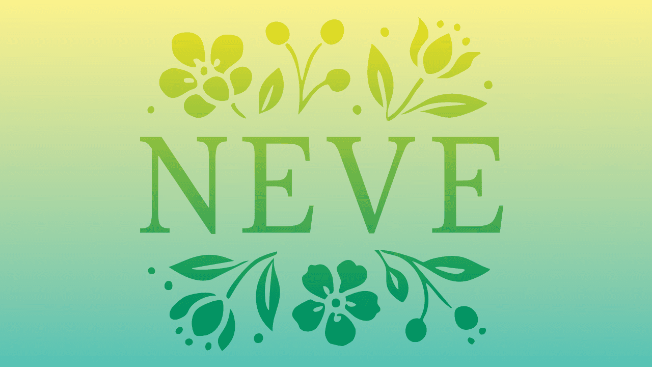 Neve Lend